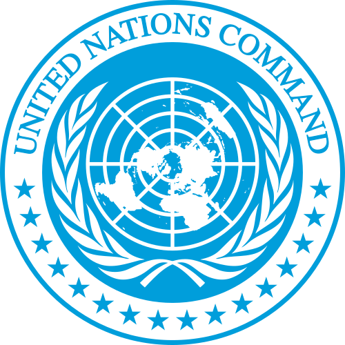 UN Command